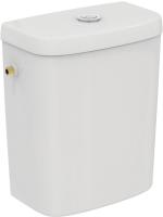 Основнаяb844da24-a1dd-11eb-91b9-0cc47ae7d2a2000743241_original