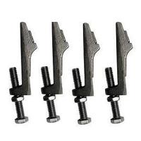 Основная83200441-de35-11e4-829a-e82aea093a52000683048_original