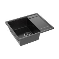 d2gbol1z1kk390viavvluuug6t2ie1up