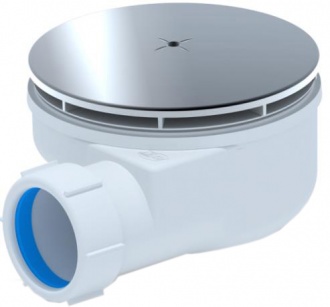 Сифон для поддона Акватон Калифорния 1A212205XX000