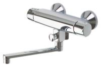 Основная19acd494-aadc-11e6-93f7-901b0e8b0f53000623238_original