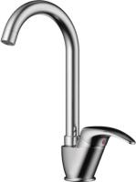 Основная92c85bda-9ae9-11ec-91ba-0cc47ae7d2a2000826772_original