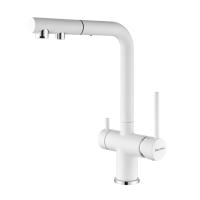 t9bnwef3x8su0es72p5onps8wagp2zor