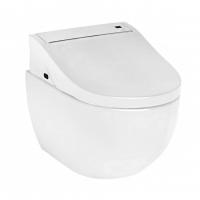 Основнаяbfc27824-98c7-11e9-91aa-0cc47ae7d2a2000705766_original