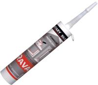 Основнаяc5106a0c-de32-11e4-829a-e82aea093a52000707127_original