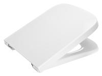 Основнаяe5b34c1c-de32-11e4-829a-e82aea093a52000684768_original