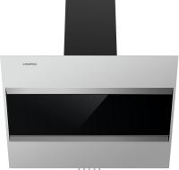 bridge-60-inox-glass-black-6