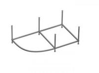 Основнаяe7ce632f-66a3-11e9-91a8-0cc47ae7d2a2000692664_original