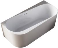 Основнаяda7b37b4-b8c3-11ec-91bc-0cc47ae7d2a2000834561_original