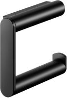 56_14962370000_char_c2