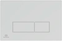 Основнаяe600167a-9d00-11eb-91b9-0cc47ae7d2a2000742345_original