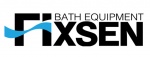 fixsen