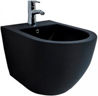 ESBANO__CHERNYY_MATOVYY_N000353057_1