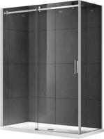 Основнаяe1f184af-c530-11eb-91b9-0cc47ae7d2a2000832880_original