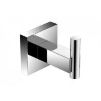 Основнаяe743707a-8d4f-11eb-91b7-0cc47ae7d2a2000786197_original