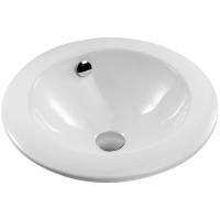 Основная30746bc7-de35-11e4-829a-e82aea093a52000730792_original