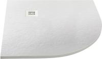 PLATO_BASE_SLATE_90_ANG_BLANCO_90x90