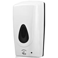 Основная55daf3a6-d33d-11eb-91b9-0cc47ae7d2a2000773379_original