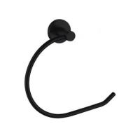 Основнаяa1a7c9a7-8d5a-11eb-91b7-0cc47ae7d2a2000749308_original