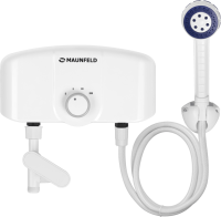 Maunfeld-MWH55IS_02_-95