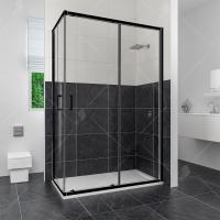 Основная5d2e84f4-bedb-11eb-91b9-0cc47ae7d2a2000762051_original