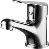 Основная667e0ede-91ff-11eb-91b7-0cc47ae7d2a2000828350_original