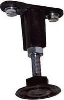 Основнаяcbb57828-de32-11e4-829a-e82aea093a52000696986_original