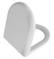 Основнаяf34177b8-18e8-11e5-bd30-5404a662feb4000684755_original