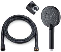 Основная88b665d3-b3dd-11eb-91b9-0cc47ae7d2a2000814163_original