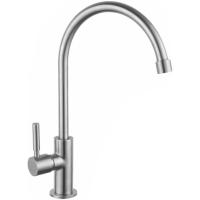 Основная181fbef5-d002-11eb-91b9-0cc47ae7d2a2000847599_original