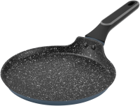 Maunfeld-Frida-MCP24FA02DG_01_-95