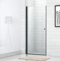 0_ECO-O-B-1-70-C-NERO