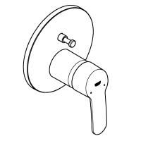 Основнаяde35a084-c542-11eb-91b9-0cc47ae7d2a2000754613_original
