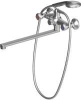 Основнаяc43e9092-c21a-11eb-91b9-0cc47ae7d2a2000839770_original