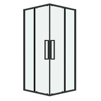 11639410-1163941_2.1727187955.2400x2400