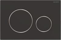 Основная2dde48f7-a21f-11e9-91aa-0cc47ae7d2a2000715903_original