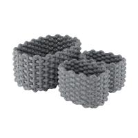 Основная91aa0249-f799-11eb-91b9-0cc47ae7d2a2000787825_original