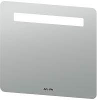 Основная4a8e2f2e-78dd-11e7-9419-901b0e8b0f53000706777_original