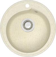 Основнаяccf790b9-1aa6-11ec-91b9-0cc47ae7d2a2000793779_original