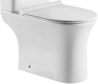 Основнаяa43f5950-d94a-11eb-91b9-0cc47ae7d2a2000778359_original