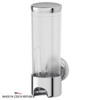 Основная7d3526ed-de34-11e4-829a-e82aea093a52000688890_original