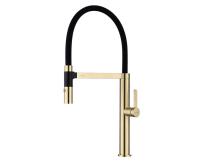 4wl31tmtlep01gq9debpepbeebwnw1fa