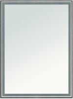 432vp409xpbt00nblaeiaek3a2abders