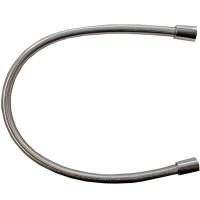 Основная9ea70211-d285-11eb-91b9-0cc47ae7d2a2000770759_original