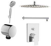 DUSHEVOY_KOMPLEKT_AQUANET_STATIC_2_07_1