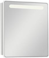 Основная3418fe60-12ef-11e5-bd30-5404a662feb4000694867_original