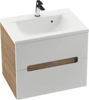 sd-classic2-cappuccino