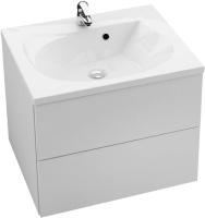 umyvadlo-rosa2-skrinka