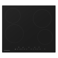 Maunfeld-EVCE.594_BK_02_