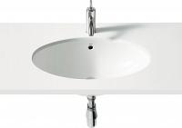 Основнаяd93894d7-de32-11e4-829a-e82aea093a52000692828_original